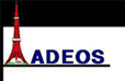 ADEOSFЊTv